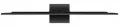 Телевизор TCL 65RM7L